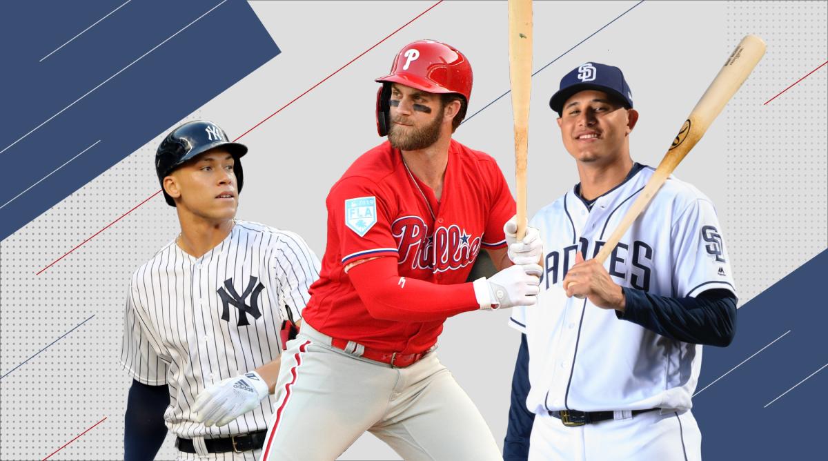 MLB Preview .png